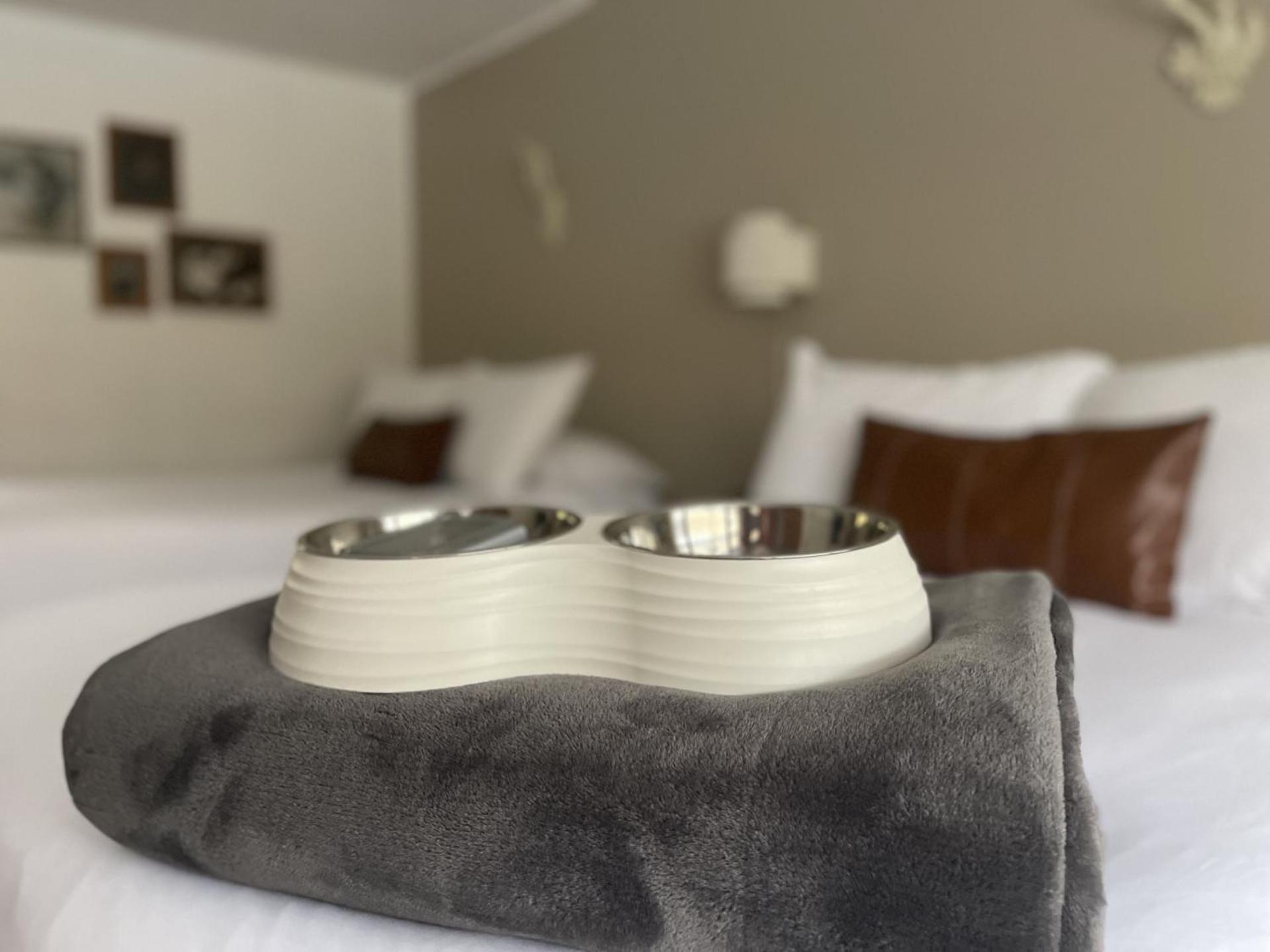 Berkshire Valley Inn North Hancock Экстерьер фото